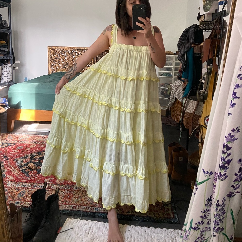 ✨SOLD✨Innika Choo Copy